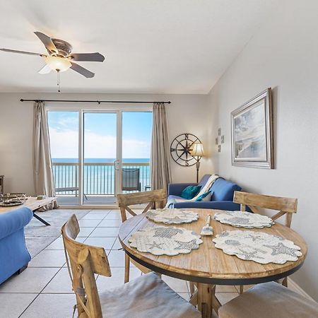 Calypso Resort Beachfront Condo Панама Сити Бийч Екстериор снимка